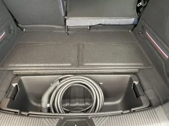 RENAULT RENAULT 4 ELECTRIQUE - voiture de démonstration - Photo 17