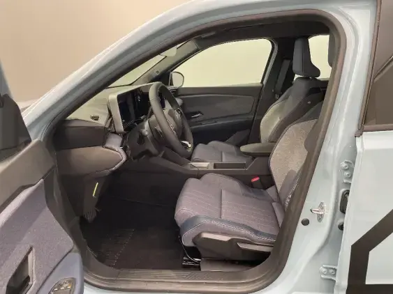 RENAULT RENAULT 4 ELECTRIQUE - voiture de démonstration - Photo 18