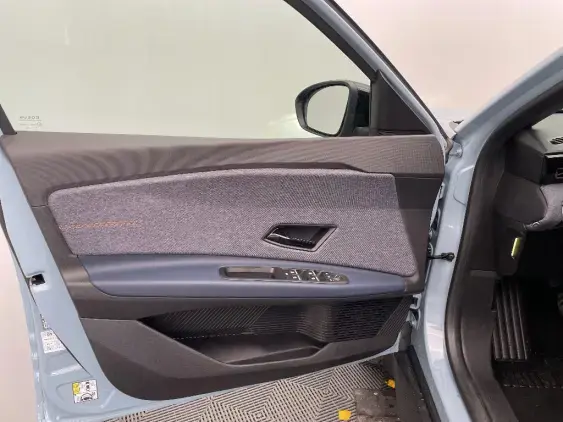 RENAULT RENAULT 4 ELECTRIQUE - voiture de démonstration - Photo 19