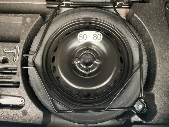 RENAULT CLIO V - voiture de démonstration - Photo 17