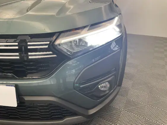 DACIA SANDERO III - voiture de démonstration - Photo 22