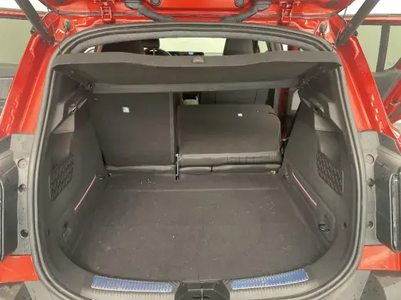 RENAULT RENAULT 4 ELECTRIQUE - voiture de démonstration - Photo 16