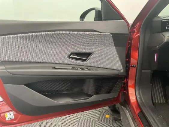 RENAULT RENAULT 4 ELECTRIQUE - voiture de démonstration - Photo 19