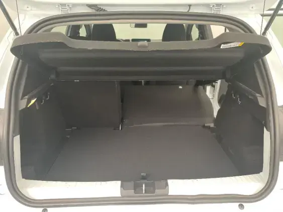 DACIA SANDERO III - voiture de démonstration - Photo 16