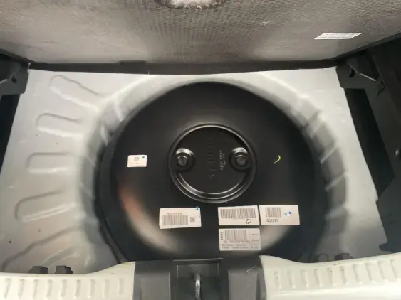 DACIA SANDERO III - voiture de démonstration - Photo 17