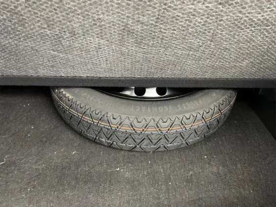 DACIA BIGSTER - voiture de démonstration - Photo 16