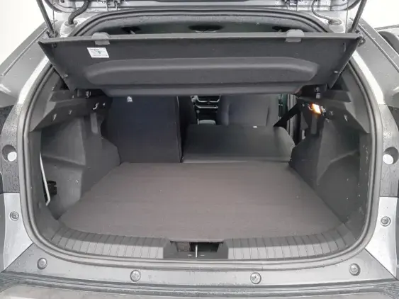 DACIA DUSTER III - voiture de démonstration - Photo 16