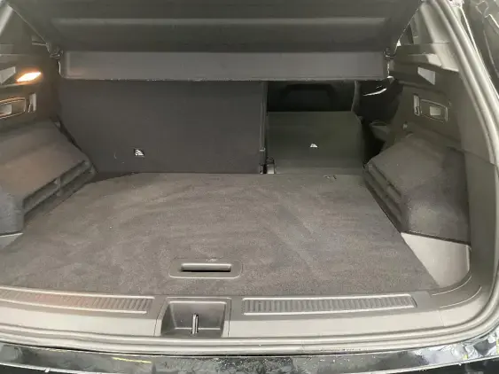 RENAULT AUSTRAL - voiture de démonstration - Photo 16