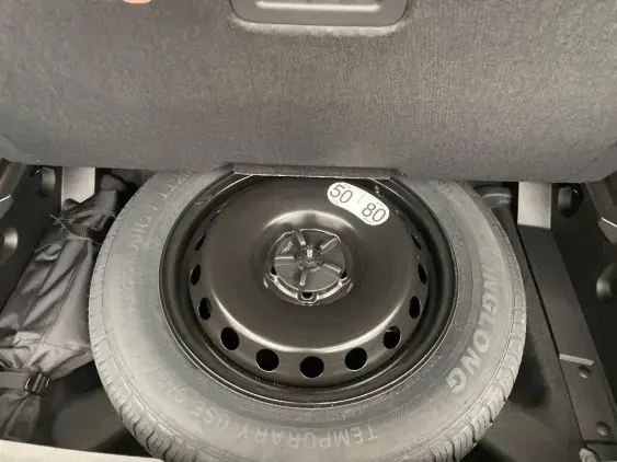 RENAULT AUSTRAL - voiture de démonstration - Photo 17