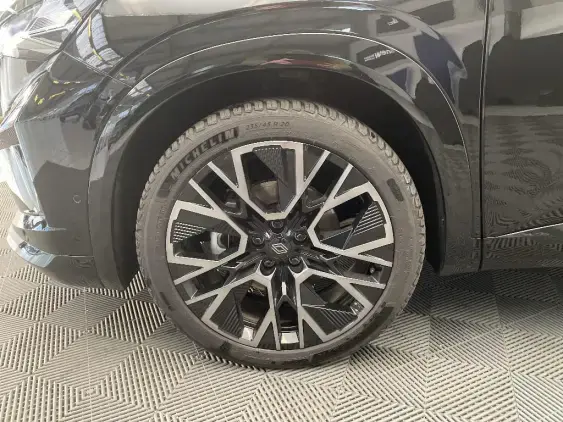 RENAULT AUSTRAL - voiture de démonstration - Photo 23