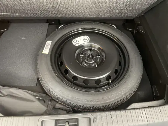 RENAULT CAPTUR II - voiture de démonstration - Photo 17