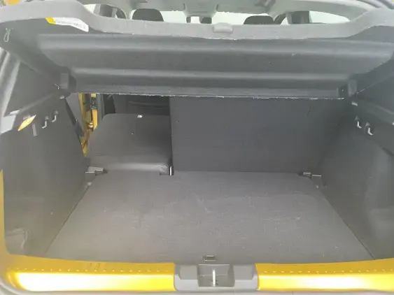 DACIA SANDERO III - voiture de démonstration - Photo 16