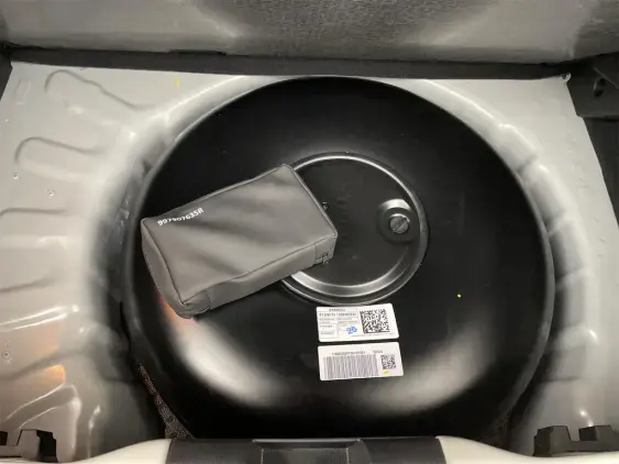 DACIA SANDERO III - voiture de démonstration - Photo 16