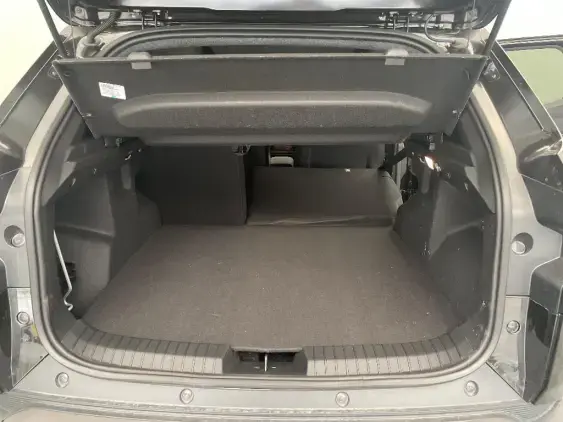 DACIA DUSTER III - voiture de démonstration - Photo 16