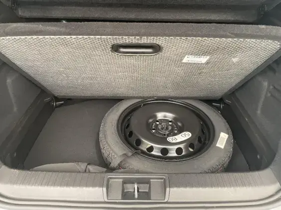 RENAULT CAPTUR II - voiture de démonstration - Photo 17