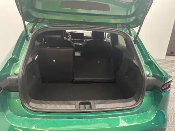 RENAULT CLIO VI - voiture de démonstration - Photo 16