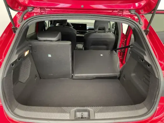 RENAULT CLIO VI - voiture de démonstration - Photo 16