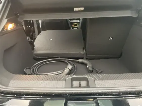 RENAULT 5 III - voiture de démonstration - Photo 16