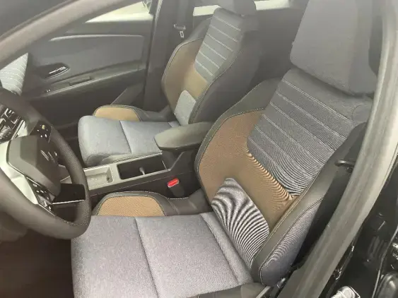 RENAULT 5 III - voiture de démonstration - Photo 18