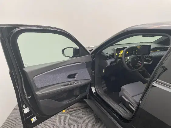 RENAULT 5 III - voiture de démonstration - Photo 19