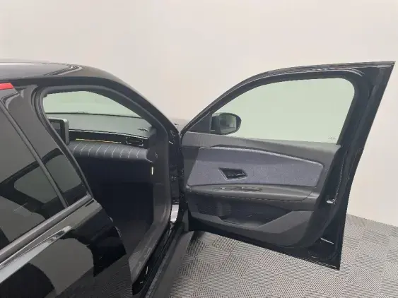 RENAULT 5 III - voiture de démonstration - Photo 20