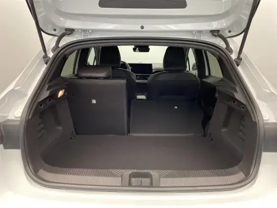 RENAULT CLIO VI - voiture de démonstration - Photo 16