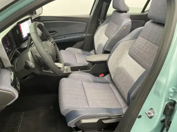 RENAULT RENAULT 4 ELECTRIQUE - voiture de démonstration - Photo 18