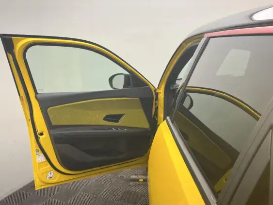 RENAULT 5 III - voiture de démonstration - Photo 18