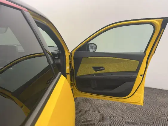 RENAULT 5 III - voiture de démonstration - Photo 19