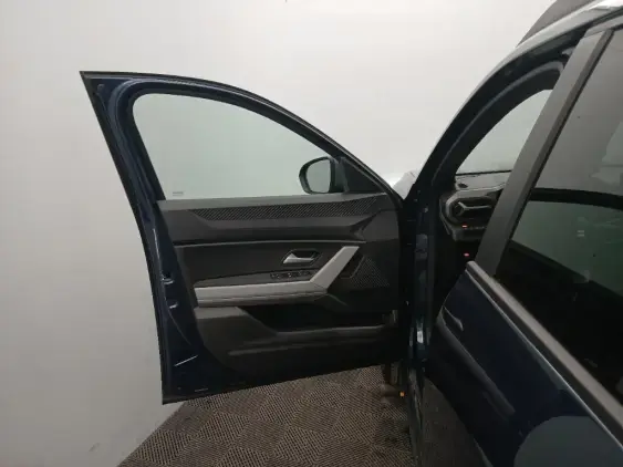 DACIA BIGSTER - voiture de démonstration - Photo 19