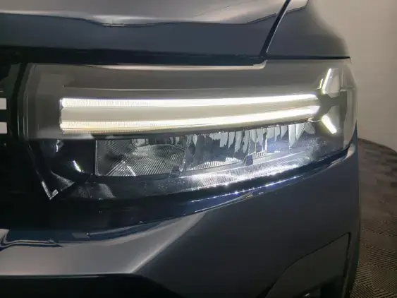 DACIA BIGSTER - voiture de démonstration - Photo 22