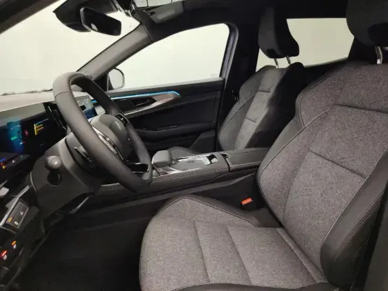 RENAULT AUSTRAL - voiture de démonstration - Photo 17