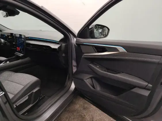 RENAULT AUSTRAL - voiture de démonstration - Photo 19