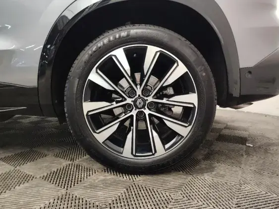 RENAULT AUSTRAL - voiture de démonstration - Photo 23