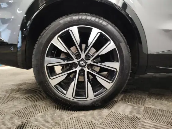 RENAULT AUSTRAL - voiture de démonstration - Photo 24