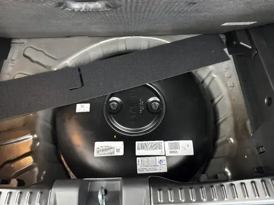 DACIA SANDERO III - voiture de démonstration - Photo 17