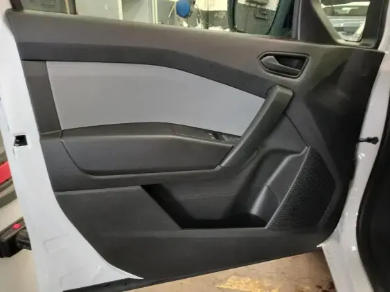 RENAULT KANGOO III - voiture de démonstration - Photo 19