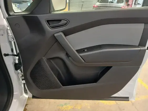 RENAULT KANGOO III - voiture de démonstration - Photo 20