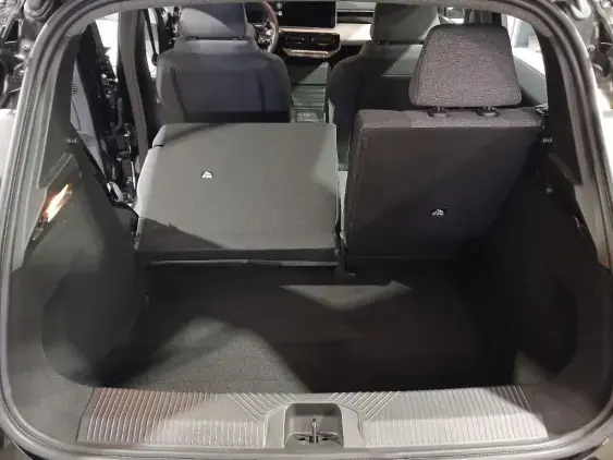 RENAULT 5 III - voiture de démonstration - Photo 16