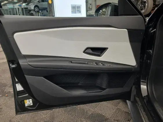 RENAULT 5 III - voiture de démonstration - Photo 19