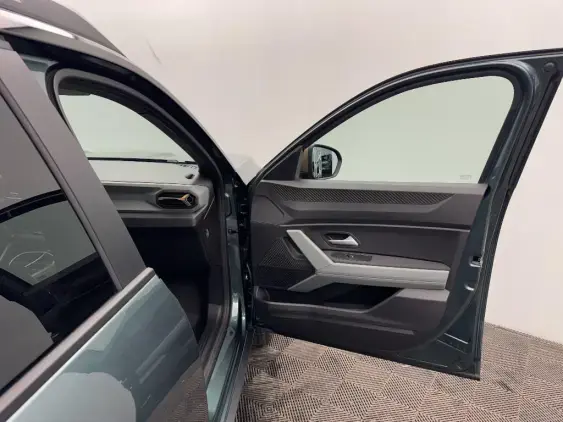 DACIA BIGSTER - voiture de démonstration - Photo 20