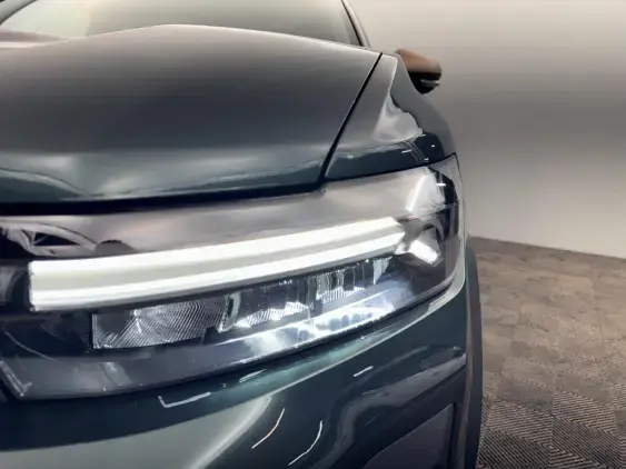 DACIA BIGSTER - voiture de démonstration - Photo 22