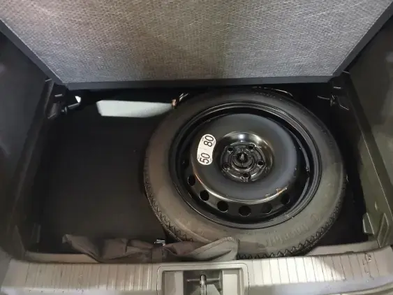 RENAULT CAPTUR II - voiture de démonstration - Photo 17