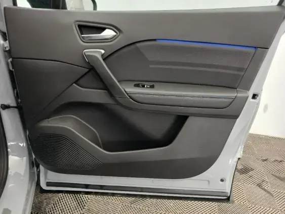 RENAULT CAPTUR II - voiture de démonstration - Photo 20