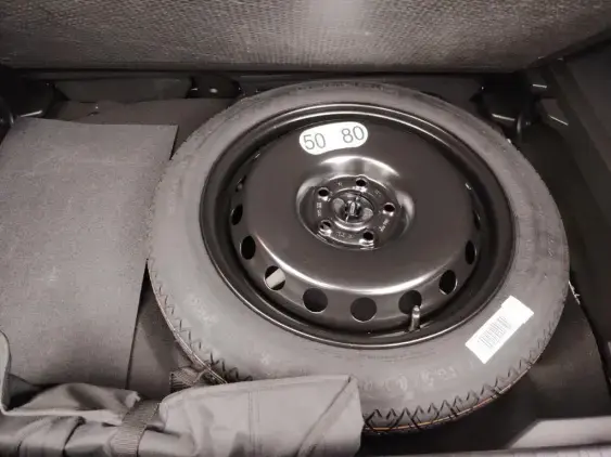 RENAULT CAPTUR II - voiture de démonstration - Photo 16