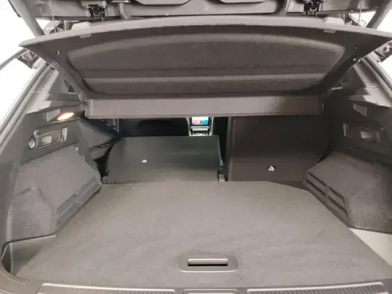 RENAULT AUSTRAL - voiture de démonstration - Photo 16