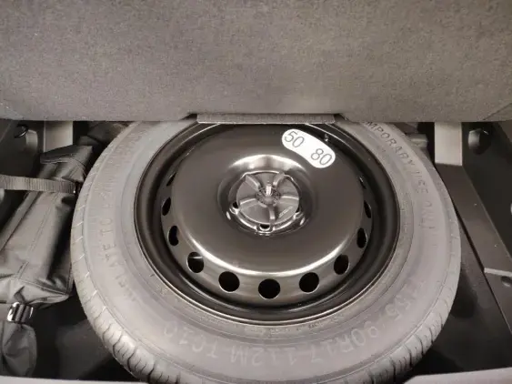 RENAULT AUSTRAL - voiture de démonstration - Photo 17