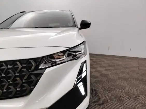 RENAULT AUSTRAL - voiture de démonstration - Photo 22