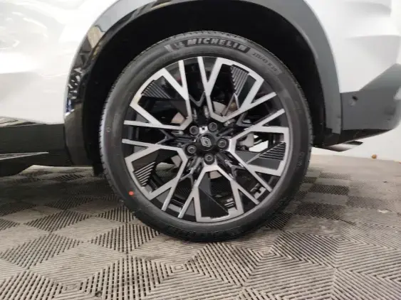 RENAULT AUSTRAL - voiture de démonstration - Photo 24