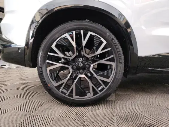 RENAULT AUSTRAL - voiture de démonstration - Photo 25